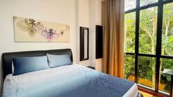 Harbourlights (D4), Apartment #622450091